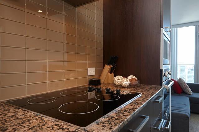 טורונטו Condo Downtown, Cn Tower, Financial District מראה חיצוני תמונה