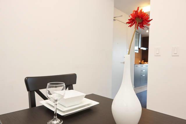 טורונטו Condo Downtown, Cn Tower, Financial District מראה חיצוני תמונה