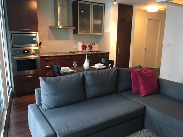 טורונטו Condo Downtown, Cn Tower, Financial District מראה חיצוני תמונה