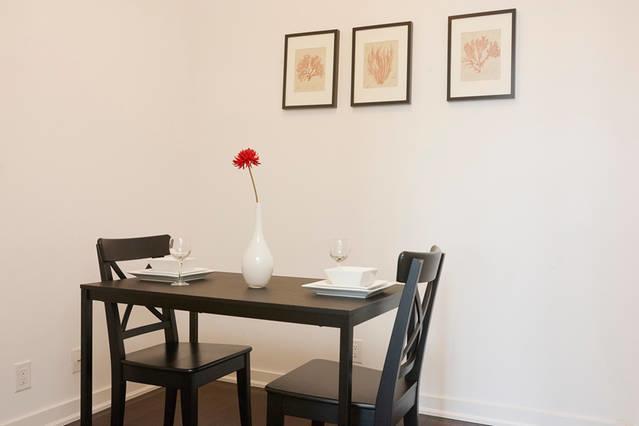 טורונטו Condo Downtown, Cn Tower, Financial District חדר תמונה