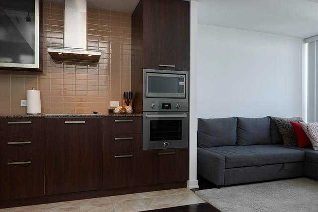 טורונטו Condo Downtown, Cn Tower, Financial District חדר תמונה