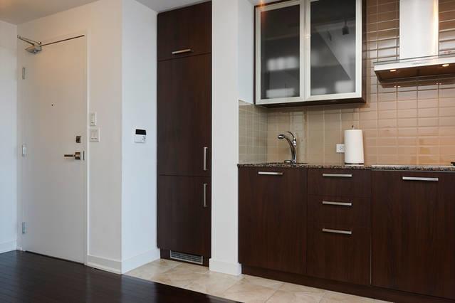 טורונטו Condo Downtown, Cn Tower, Financial District חדר תמונה