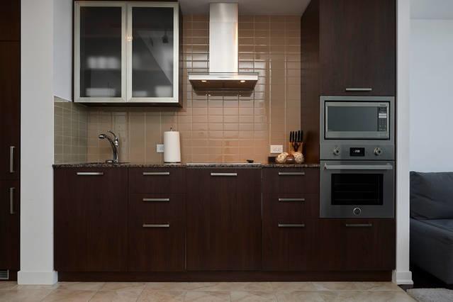 טורונטו Condo Downtown, Cn Tower, Financial District חדר תמונה