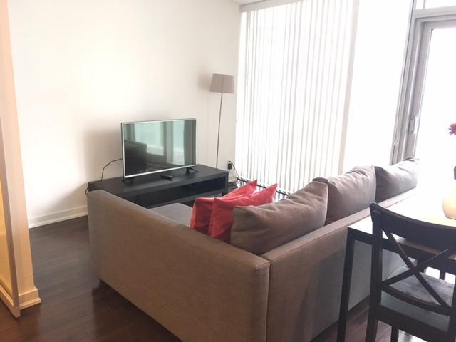 טורונטו Condo Downtown, Cn Tower, Financial District חדר תמונה