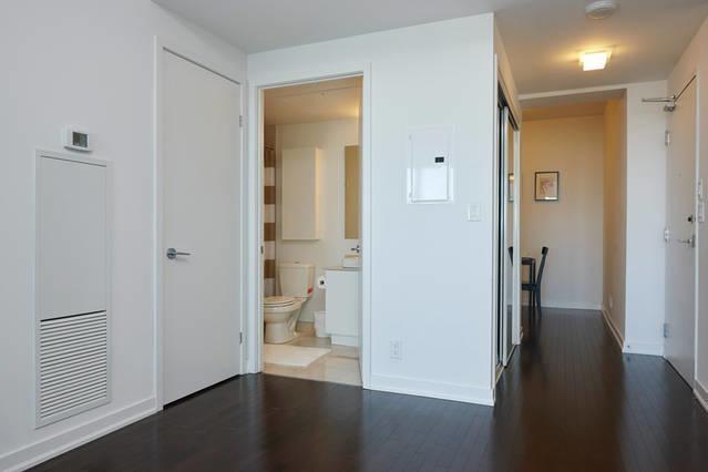 טורונטו Condo Downtown, Cn Tower, Financial District חדר תמונה
