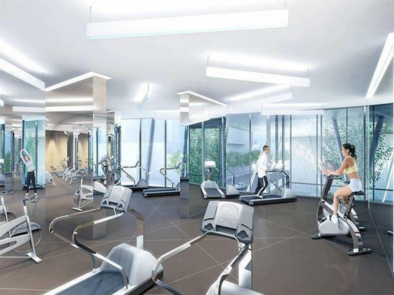 טורונטו Condo Downtown, Cn Tower, Financial District מראה חיצוני תמונה